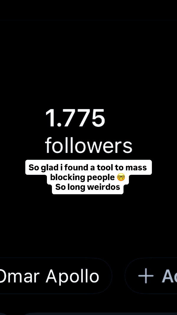 katjsx instagram image archive image
