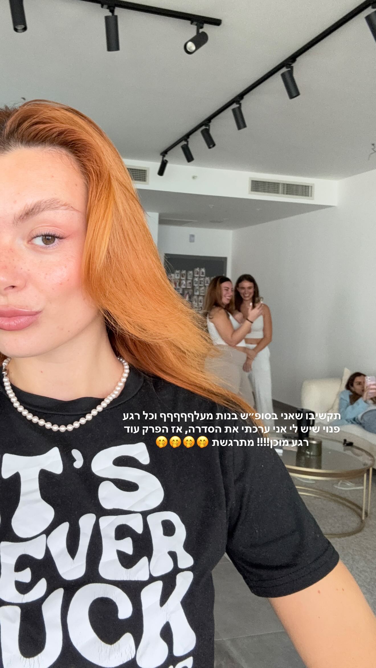 justlerman instagram image archive image