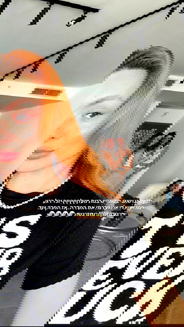 justlerman image ~ Altpins