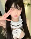 yingyinng_ Altpins Profile Picture