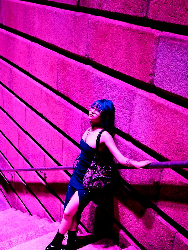 noast4rzz instagram image archive image