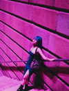 noast4rzz Altpins Profile Picture