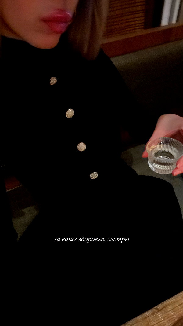 mlllkvv instagram image archive image