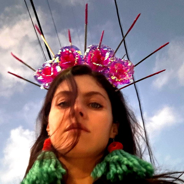 alexandradaddario instagram image archive image