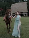 lyhythuedoxinh Altpins Profile Picture