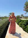 arielgino_ Altpins Profile Picture