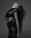 isabellemathersx Altpins Profile Picture