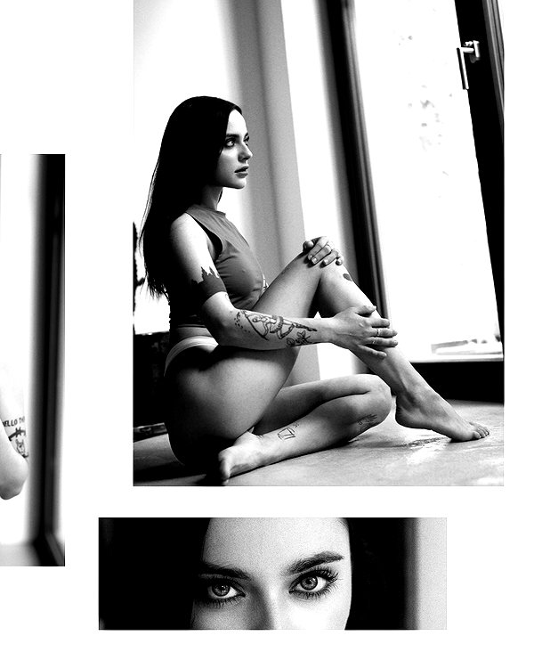 sagi.photo instagram image archive image