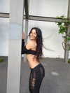 jasminxie2 Altpins Profile Picture
