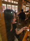 from__yj__ Altpins Profile Picture