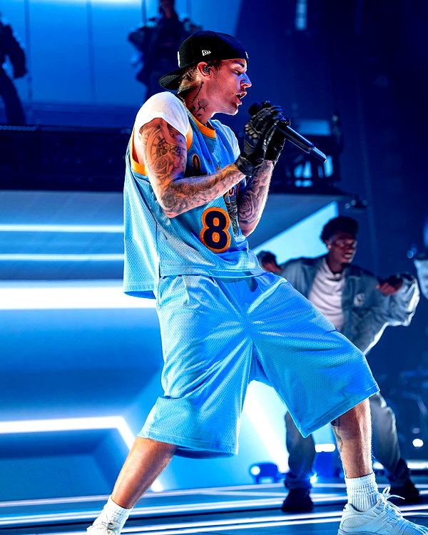 lilbieber instagram image archive image