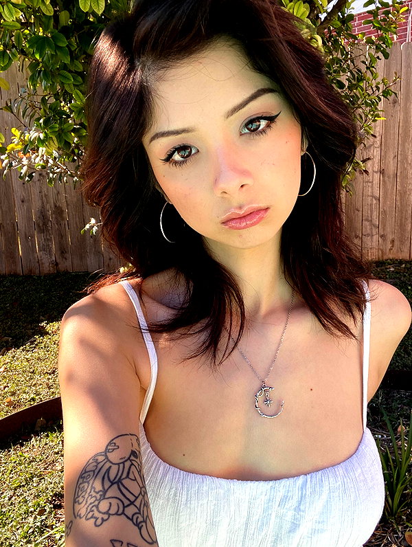 angelicdispair instagram image archive image