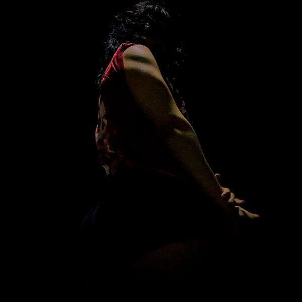 grogusmami instagram image archive image