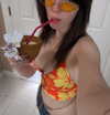 luvstuff3r Altpins Profile Picture