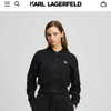 kafelnikova_a Altpins Profile Picture