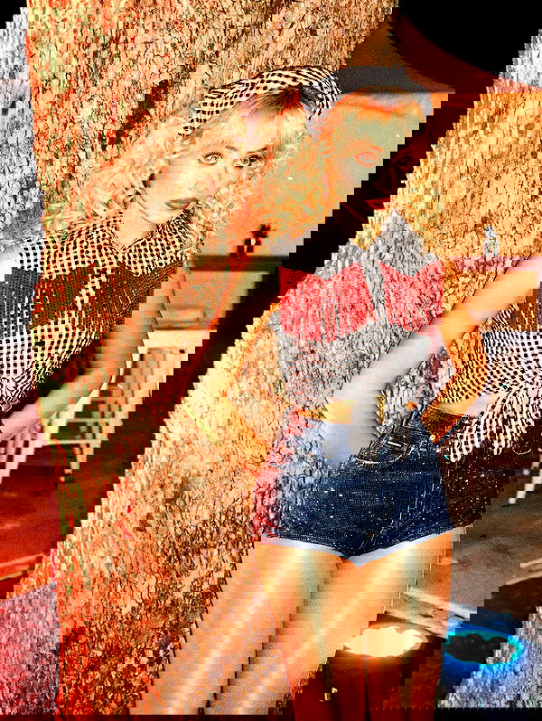 sabrinacarpenter sabrinacarpenter archive image