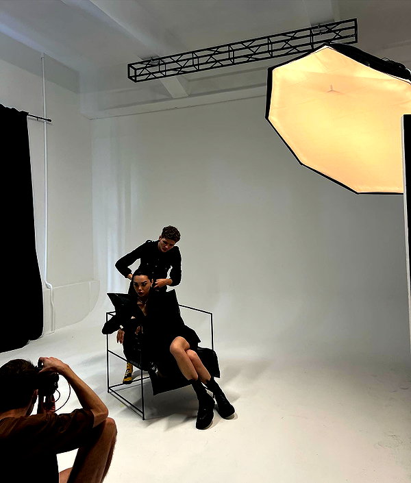 veroni22ka instagram image archive image