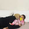 ashleybenson Altpins Profile Picture