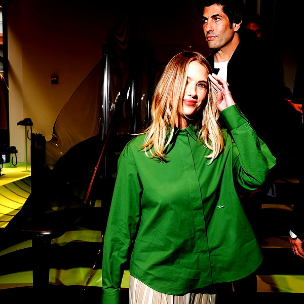 ashleybenson archive image