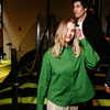 ashleybenson Altpins Profile Picture