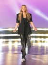 mariahcarey Altpins Profile Picture