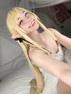 danielle.mercedie Altpins Profile Picture