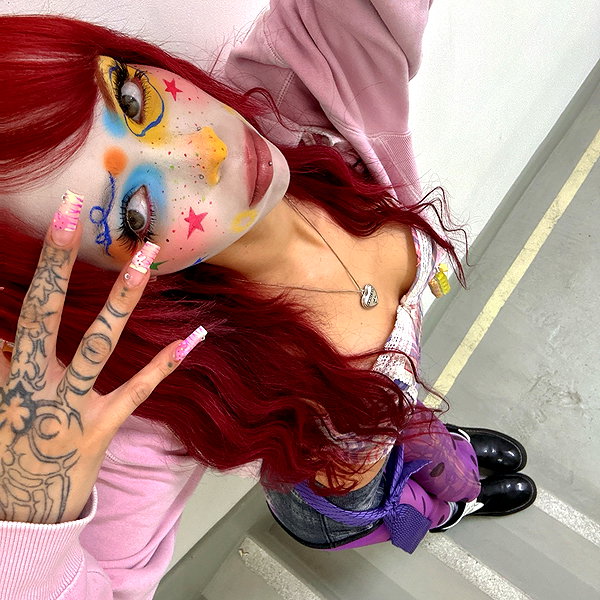 suik0muu instagram image archive image