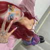 suik0muu Altpins Profile Picture