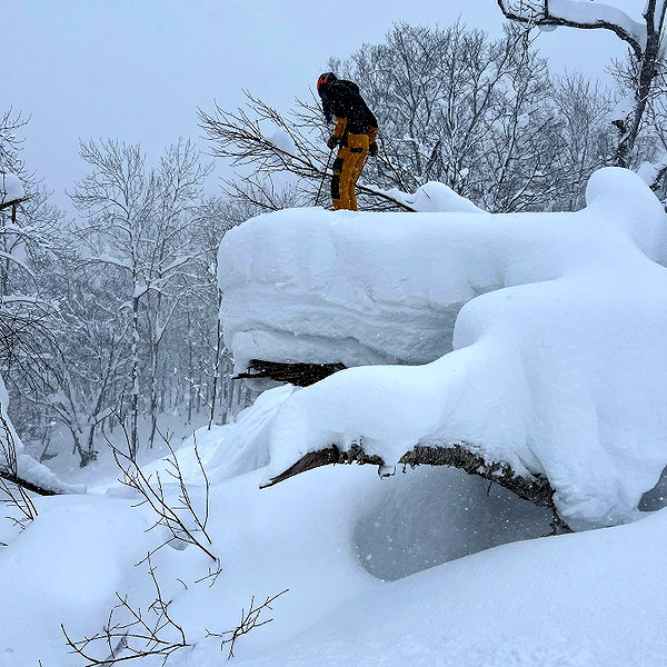 cait.knight instagram image archive image