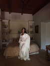 zoeliss Altpins Profile Picture