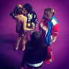 milena_milachich Altpins Profile Picture