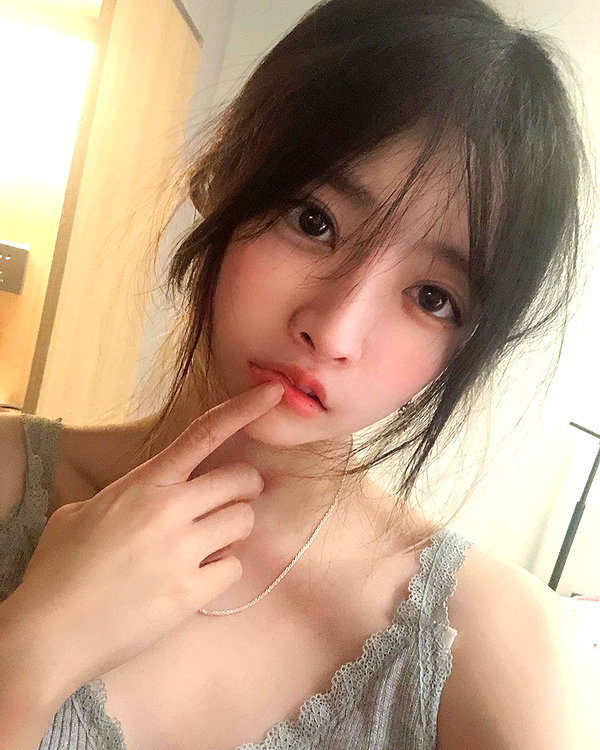 erokochiba instagram image archive image