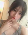 erokochiba Altpins Profile Picture