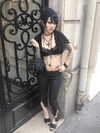 biohazard.g1rl Altpins Profile Picture