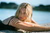 chelsnamsayin Altpins Profile Picture