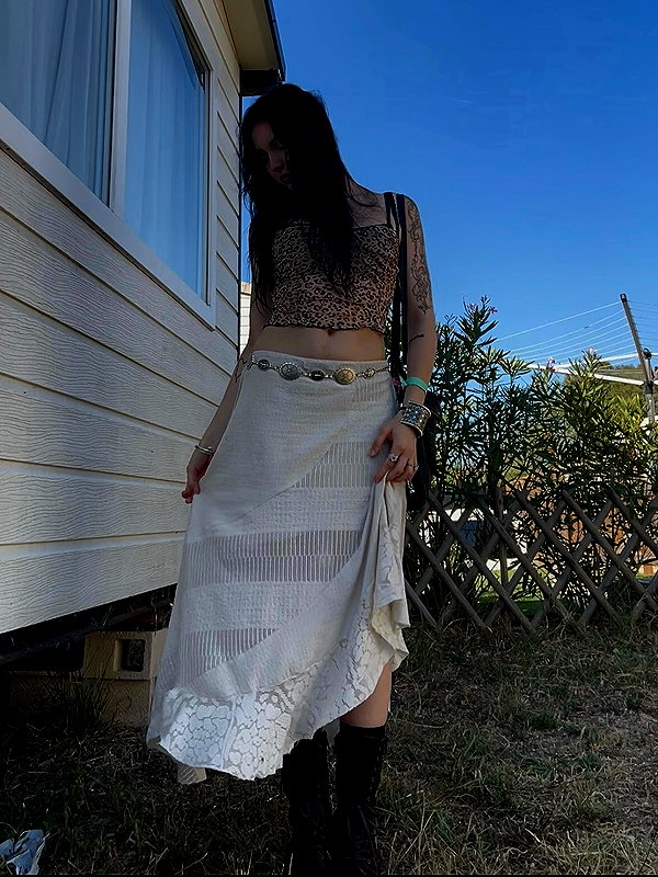 yasminhilde_ instagram image archive image