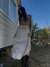 yasminhilde_ Altpins Profile Picture
