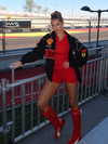 tatianakaer Altpins Profile Picture