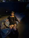 strawberryshanz Altpins Profile Picture