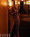 annehathaway Altpins Profile Picture