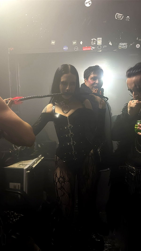 amberxswain instagram image archive image