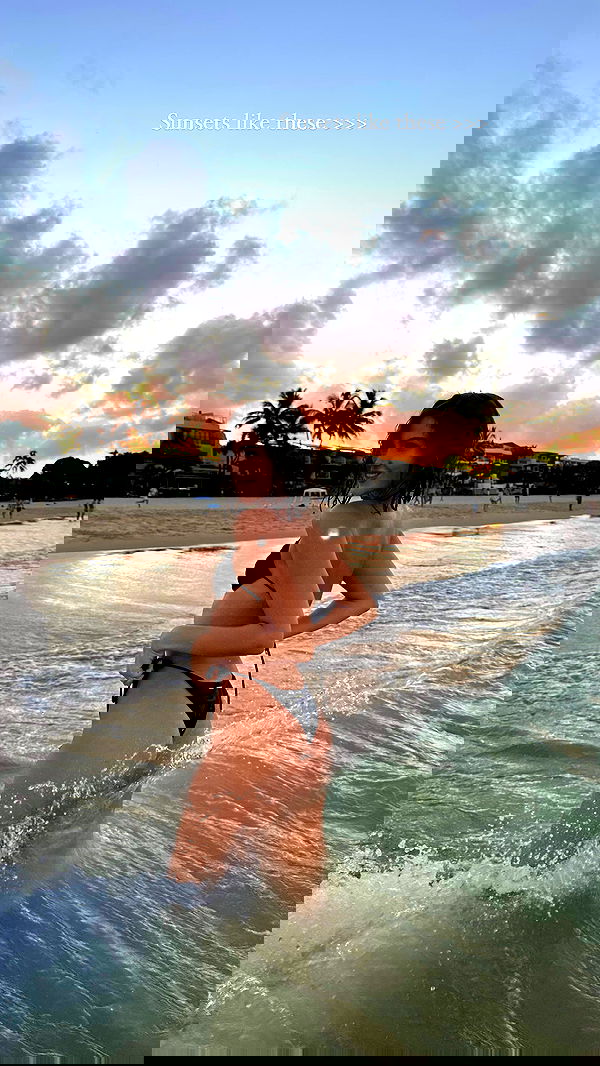 taylor.creeden taylor.creeden archive image