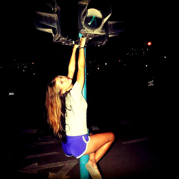 leebarbie instagram image archive image