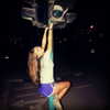 leebarbie Altpins Profile Picture
