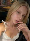 sofykil Altpins Profile Picture