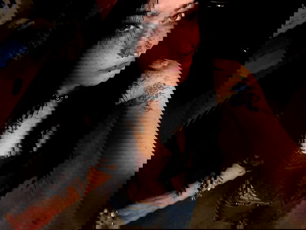 _animechika_ _animechika_ archive image