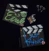 nishymoon_ Altpins Profile Picture