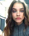realbarbarapalvin Altpins Profile Picture