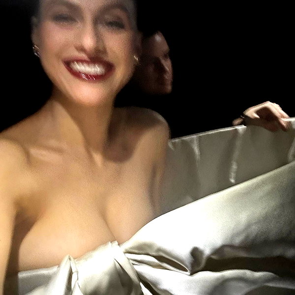 alexandradaddario instagram image archive image