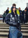 realcamillaara Altpins Profile Picture